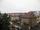 Praha-Jarov